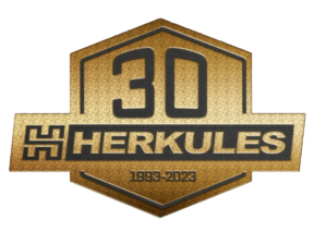 Herkules Auto-Technika Warsztatowa obchodzi 30-lecie istnienia