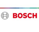 Bosch - terminarz szkoleń w kwietniu