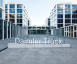Dailmler Truck wspiera finansowo mieszkańców Turcji i Syrii