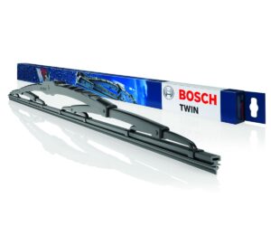 Nowość – wycieraczka Boscha dla ciężarówek Scania wyprodukowanych po 2020 r.