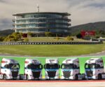 IVECO wznawia współpracę z MotoGP