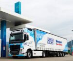 Volvo Group i Westport Fuel Systems łączą siły w zakresie silników bezemisyjnych