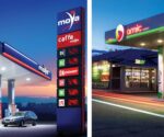 MOYA i Amic Energy podjęły współpracę w zakresie akceptacji kart flotowych