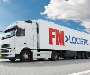 FM Logistic będzie zarządzać logistyką dla firmy Mattel w Hiszpanii i Portugalii