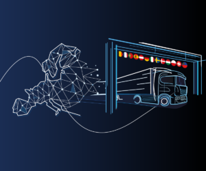 Axxès, francuska firma oferująca rozwiązania w zakresie opłat drogowych dla pojazdów ciężarowych, jest już obecna w Polsce!