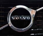 Duże zamówienie w Volvo. Mają dostarczyć 100 elektrycznych ciężarówek.