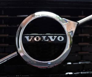Volvo przedstawia nowe elektryczne pojazdy ciężarowe przeznaczone do bezemisyjnego transportu miejskiego