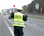 Zima atakuje, ITD nie odpuszcza - inspektorzy wykryli poważne naruszenia