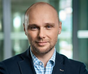Nowe otwarcie Axxès na polskim rynku – wywiad z Country Managerem firmy
