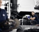 ZF Aftermarket: Części zamienne do systemów ADAS marki WABCO już dostępne na rynku aftermarketowym