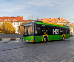 Polski Bus Roku 2023 wybrany