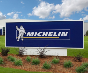 Michelin wycofuje produkcję z Polski. Jaka przyszłość czeka fabrykę w Olsztynie?