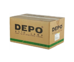 DEPO LIGHTING teraz w ofercie KUTNAK AUTOMOTIVE, s.r.o.