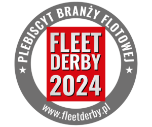 fleet derby 2024