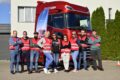 daf driver challenge