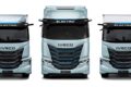 iveco seway