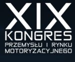 XIX Kongres Przemysłu i Rynku Motoryzacyjnego już w najbliższy czwartek