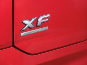 DAF prezentuje serię „Efficiency Champion 2025”. To najbardziej wydajne pojazdy marki.