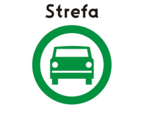 Strefy Czystego Transportu – szansa czy wyzwanie?