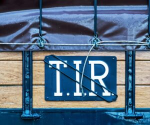 Dzień TIRa – co to za święto?