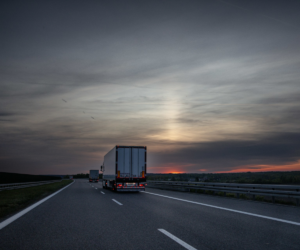 Problemy z płynnością finansową. Jak zarządzać finansami w transporcie?