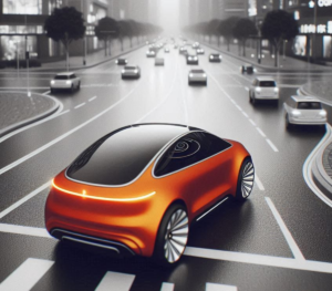 DARTS-PL: scenariusze, które mogą zmienić pracę kierowców na zawsze