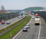290 km nowych dr&oacute;g, czyli plany GDDKiA na 2026 rok
