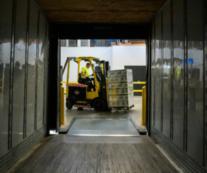 Zmiany w prawie celnym w przyszłym roku. Firmy przewożące te towary muszą się przygotować.