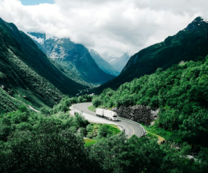 Zrównoważony rozwój coraz częściej staje się warunkiem koniecznym do podpisania kontraktu. Czy branża jest na to gotowa?