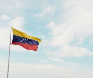 wenezuela