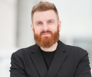 Bez recesji i bez odbicia: europejski rynek logistyczny wchodzi w erę strukturalnej zmiennośc