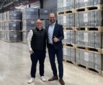 Nowy dyrektor w firmie PE Automotive