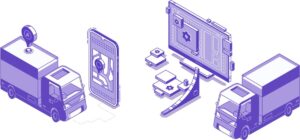 Zarządzanie w obliczu regulacji i kosztów w 2026 roku