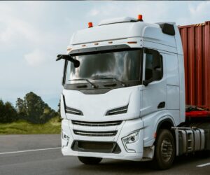Odbicie na rynku pojazdów ciężarowych? Podsumowanie 2025 i prognozy na 2026.