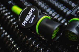 Jedna marka, trzy podejścia – Phillips Europe wsłuchuje się w rynek