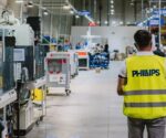 Nowoczesna strefa testowa Phillips Europe &ndash; inwestycja, dająca przewagę na rynku OE