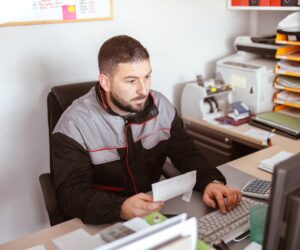 Tylko do końca lutego! Terminy ważne dla przedsiębiorców.