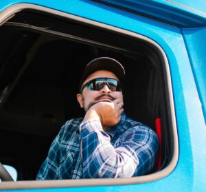 Szybsze pozwolenia na pracę dla kierowców spoza UE – co zmieni nowe rozporządzenie?