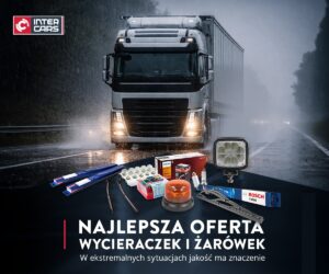 Widoczność Twojej floty równa się bezpieczeństwo