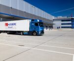 Rozw&oacute;j korytarza Via Baltica. FM Logistic otwiera regularne linie drobnicowe do kraj&oacute;w bałtyckich.