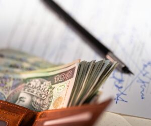 Kolejny rok niesie nowe wyzwania finansowe dla firm przewozowych