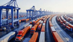 Niezapłacona faktura jako zagrożenie dla stabilności przedsiębiorstwa