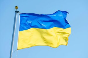 Ukraina zrównuje zasady z UE: co zmienią nowe przepisy o pracy kierowców i tachografach 2.0?