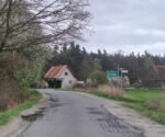 BERGER Bau przebuduje trasę Lubiat&oacute;w &ndash; Głoska