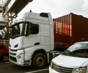 Jak zapewnić płynność finansową w przedsiębiorstwie transportowym?