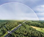 Branża TSL mogłaby być bardziej ekologiczna gdyby nie regulacje. CEE Clean Energy & Mobility Summit 2026.