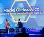 Przyszłość niezależnych serwis&oacute;w pojazd&oacute;w użytkowych pod znakiem innowacji. Q-Service Truck Network 2026.