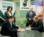 PETRONAS Lubricants International przedłuża wsp&oacute;łpracę z dystrybutorem