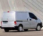 Nissan NV200 i e-NV200. Co sprawdzić przed zakupem, co wymienić po?