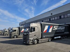 E-TOLL, paliwo, ESG. Czy polski transport wytrzyma kolejne uderzenia?